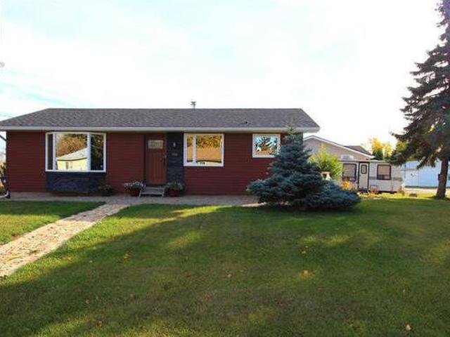 711 Thompson STREET Whitewood Saskatchewan
