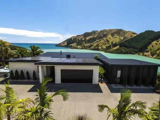 711B Cable Bay Road, Cable Bay, Nelson For Sale