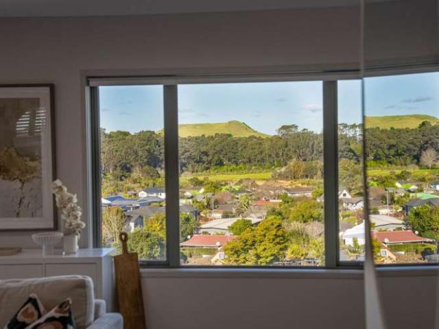 711N Remuera Road, Remuera, Auckland City