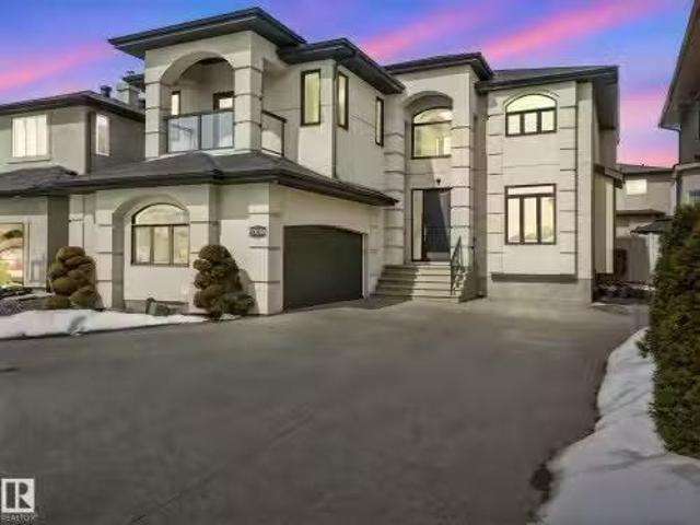 7128 169 Avenue, Edmonton, AB, T5Z 0B5 house for sale Listi.