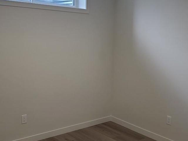 7120 50A Ave Lower 1 Bedroom Apartment for Rent at 7120 50 Ave, Beaumont, AB T4X None