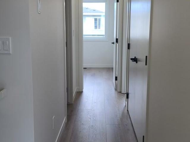 7120 50A Ave Upper 3 Bedroom Apartment for Rent at 7120 50 Ave, Beaumont, AB T4X None
