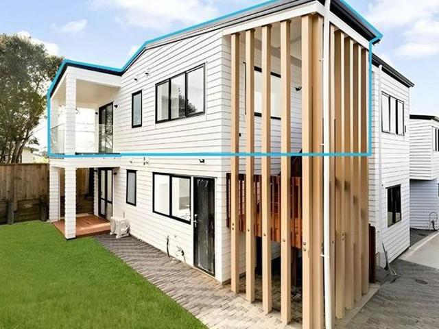 7/122 Archibald Road, Kelston, Waitakere City