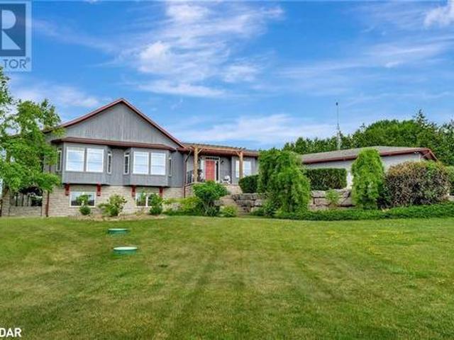7122 Gore Road, Puslinch, ON, N0B 2J0 Luxury House for sale | Listing ID 40745 | Royal LePage Carriage Trade Luxury Properties