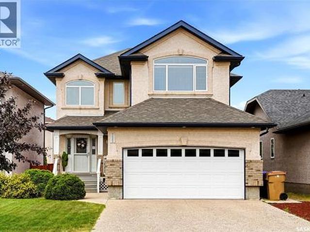 7123 Wascana Cove Drive, Regina, SK, S4V 3G1 house for sale | Listing ID SK045570 | Royal LePage