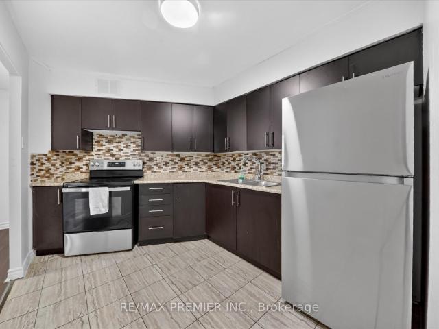 712 3 Derry Road, Mississauga | For Rent @ $2,450 | Condos. Ca