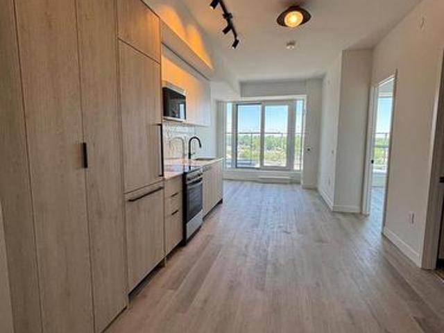 712 1 Military Trail, Toronto, ON, M1C 0G3 lease for lease | Listing ID E13539 | Royal LePage