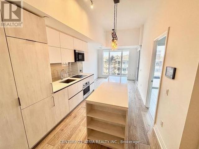 712 21 Park Street E, Mississauga, ON, L5G 1L7 lease for lease | Listing ID W13126 | Royal LePage