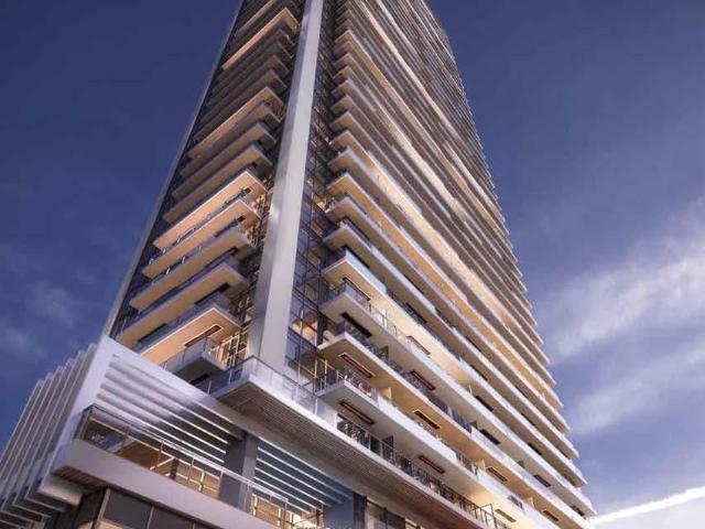 712 38 Widmer Street, Toronto | Expired, C12682 | Condos. Ca