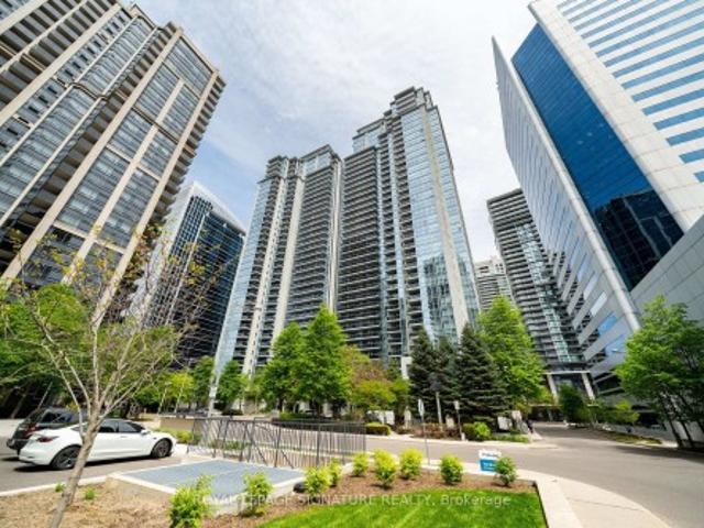 712 4 Yonge Street, Toronto, ON, M2N 7G9 lease for lease | Listing ID C13169 | Royal LePage