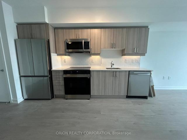 712 556 Marlee Avenue, North York | 1+1Beds/1Bath, Condo, $2,350/mo | Condos. Ca