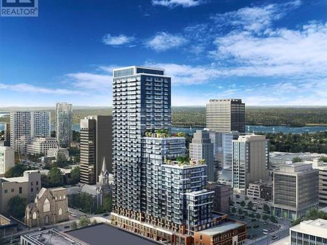 712 75 James Street, Hamilton, ON, L8P 2Y9 lease for lease | Listing ID X13661 | Royal LePage