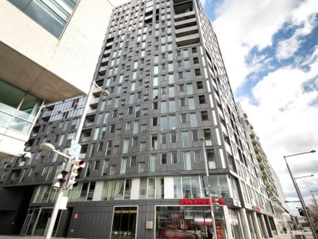 712 888 Rue Wellington, Montréal Ville Marie, QC, H3C 0N1 condo for sale | Listing ID 11475 | Royal LePage