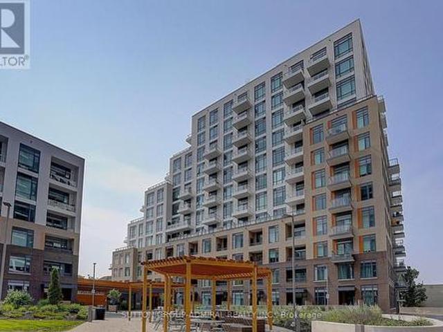 712 8 Beverley Glen Boulevard, Vaughan, ON, L4J 0L5 condo for sale | Listing ID N13584 | Royal LePage