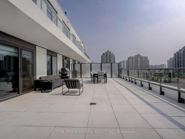 712 8 Beverley Glen Boulevard, Vaughan | 3+1Beds/2Bath, Condo, $1,770,000 | Condos. Ca