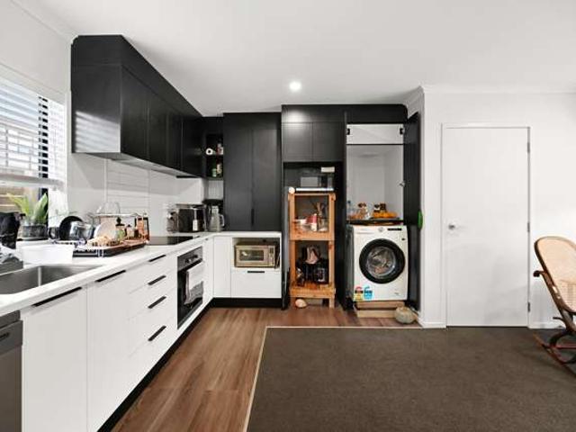 7/12 Charlemont Street, Whitiora, Hamilton City