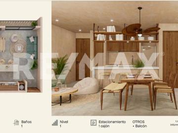 712 E DRACENA STUDIO A