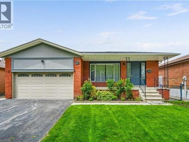 712 Vermouth Avenue Unit# Upper, Mississauga, ON, L5A 3T3 house for lease | Listing ID 40843 | Royal LePage