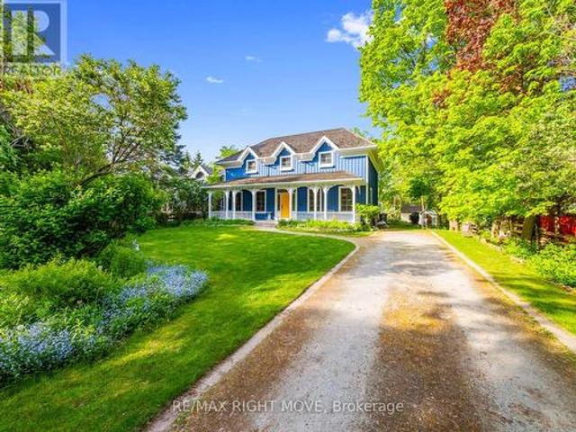 7135 Pond Street, Mississauga, ON, L5W 1A1 house for sale | Listing ID W13707 | Royal LePage