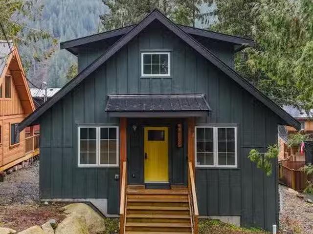71365 Old Hope Princeton Highway, Sunshine Valley, BC, V0X 1L5.
