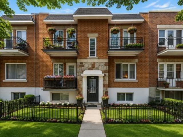 7130 Av. Des Érables, Montréal Villeray/Saint Michel/Parc Extension, QC, H2E 2R1 investment for sale | Listing ID 21022 | Royal LePage