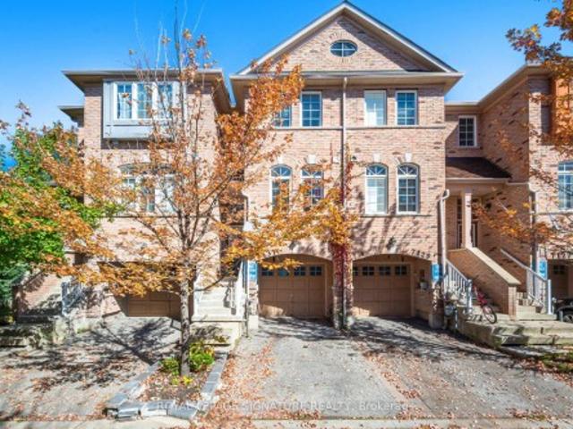 7131 Chatham Court, Mississauga, ON, L5N 8R1 house for sale | Listing ID W12943 | Royal LePage