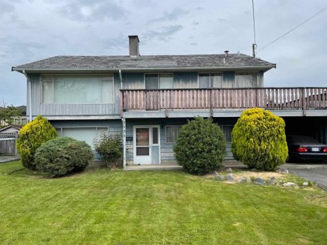 7131 Williams Road, Richmond, BC, V7A 1E7 house for sale | Listing ID R3134 | Royal LePage