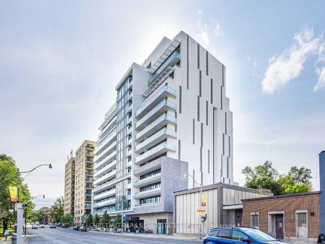 713 3 Yonge Street, Toronto | Leased, C12765 | Condos. Ca