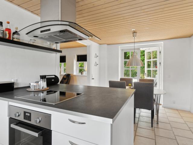 713 0 Langesøvej 47, Erritsø RealMæglerne