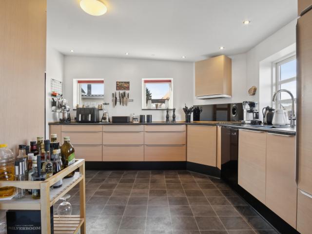 713 0 Randalsvej 56 Charmerende etplans villa med stor garage RealMæglerne