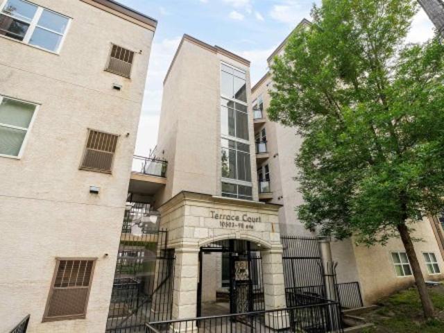 713 1050 Av Nw, Edmonton, AB, T5K 0B2 condo for sale | Listing ID E4500 | Royal LePage