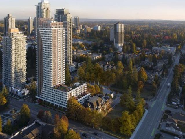 713 13282 Avenue, Surrey, BC, V3T 3Y9 Single Family Property For Sale | Listing ID R3145 | Royal LePage