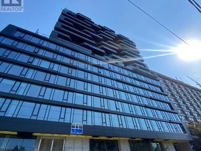 713 195 Mccaul Street, Toronto, ON, M5T 1W6 lease for lease | Listing ID C13206 | Royal LePage