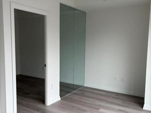 713 280 Dundas Street W, Toronto, ON, M5T 0E3 lease for lease | Listing ID C13443 | Royal LePage