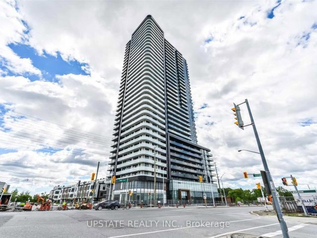 713 7 Jane Street, Concord | 2Beds/2Bath, Condo, $2,500/mo | Condos. Ca