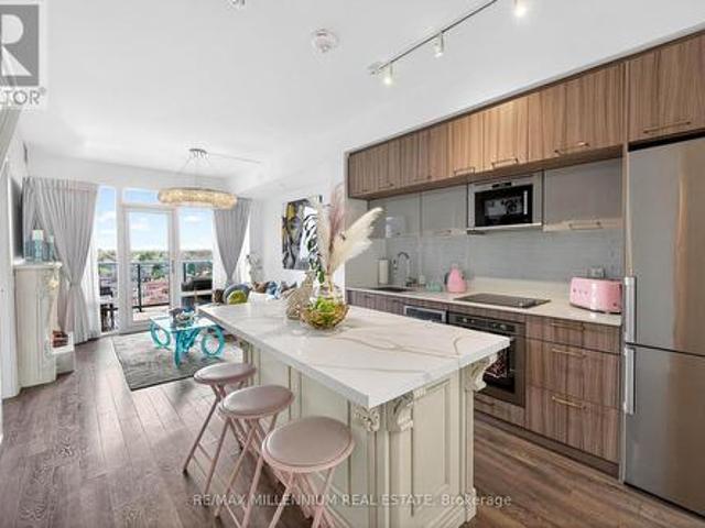 713 4 Highway 7 Road, Vaughan, ON, L4L 1H8 condo for sale | Listing ID N13431 | Royal LePage