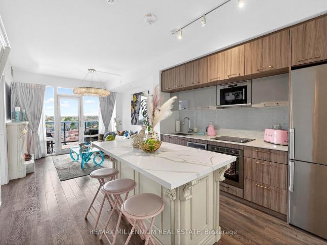 713 4 Highway 7 Road, Woodbridge | For Sale @ $549,000 | Condos. Ca