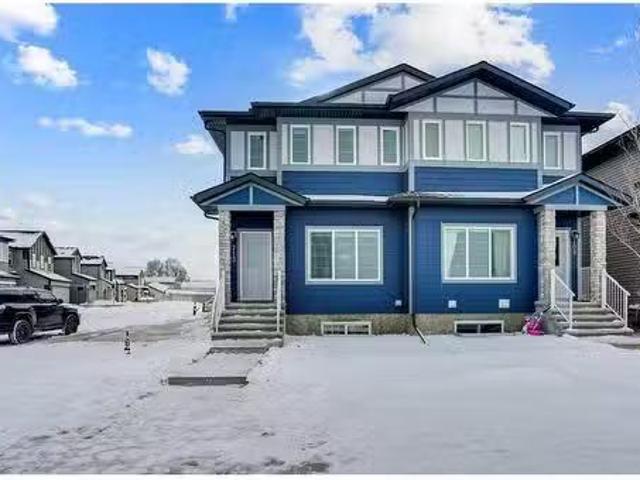 713 Cornerstone Avenue Ne, Calgary, AB, T3N 2E6 house for sa.