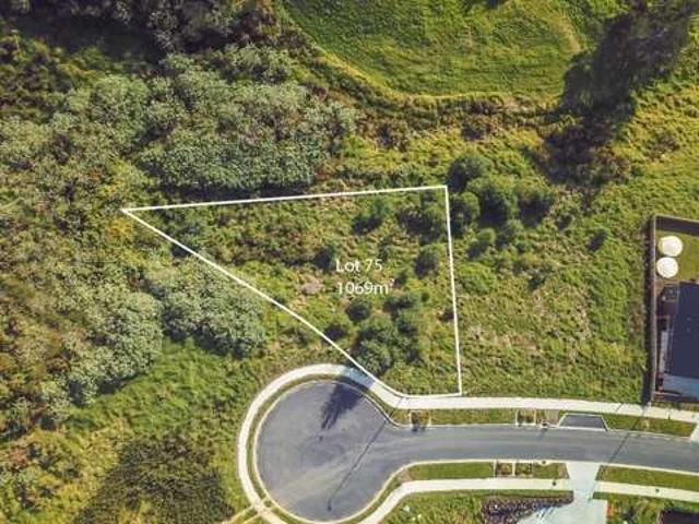 713 Ararimu Valley Road, Waimauku, Rodney
