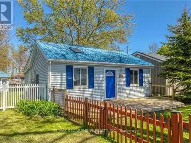 713 Lakeshore Road, Haldimand, ON, N0A 1P0 house for sale L.