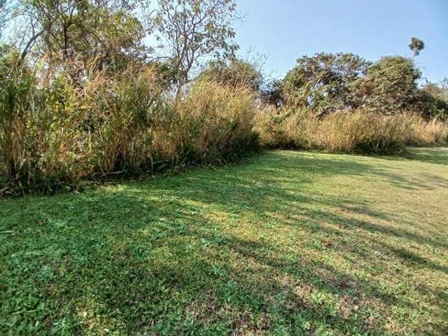 713 m² Land available in Sea Park