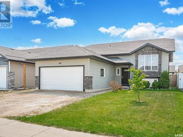 713 Sarazen Drive, Warman, SK, S0K 4S4 house for sale | Listing ID SK007742 | Royal LePage