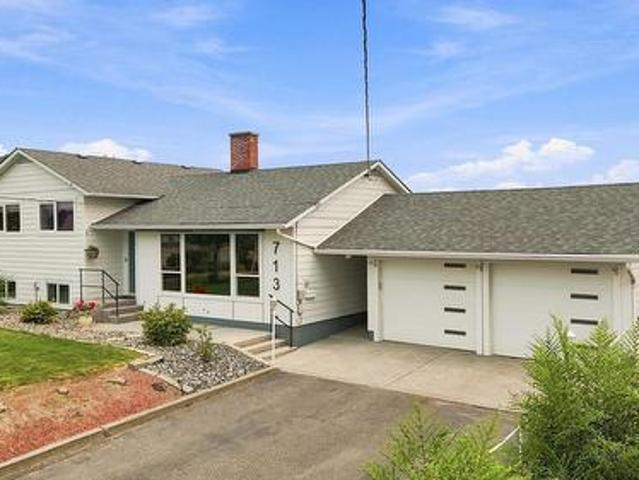 713 Singh Street, Kamloops, BC, V2B 5C5 house for sale | Listing ID 10397 | Royal LePage