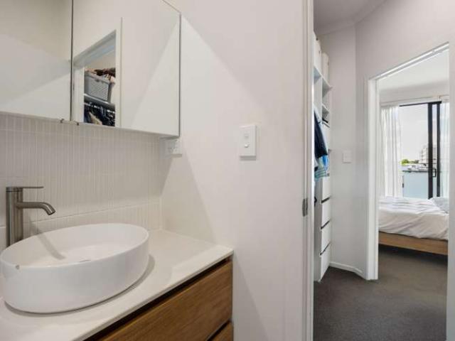 7/13 Vialou Street, Hamilton Central, Hamilton City
