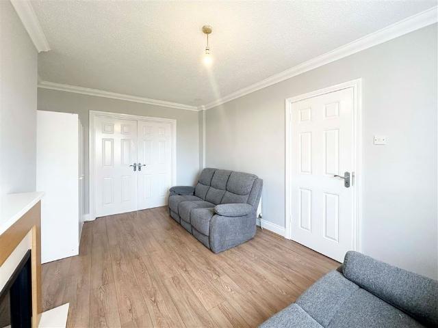 713 Virginia Heights, Springfield, Tallaght, Dublin 24