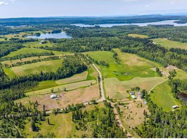 7140 Judson Road, Lone Butte, BC, V0K 1X2 house for sale | Listing ID R3147 | Royal LePage
