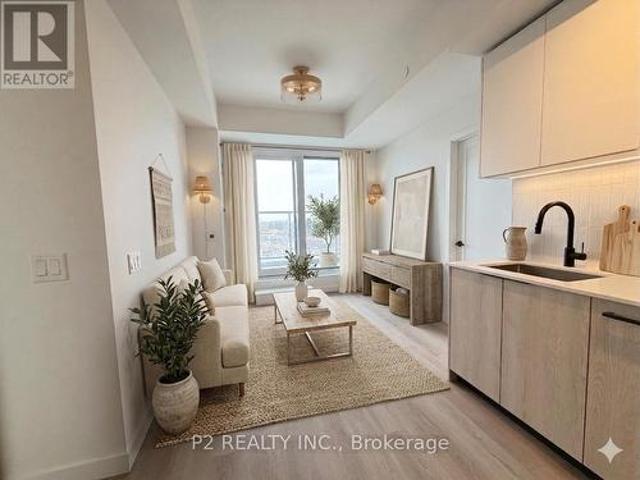 714 1 Military Trail, Toronto, ON, M1C 1B2 lease for lease | Listing ID E12988 | Royal LePage