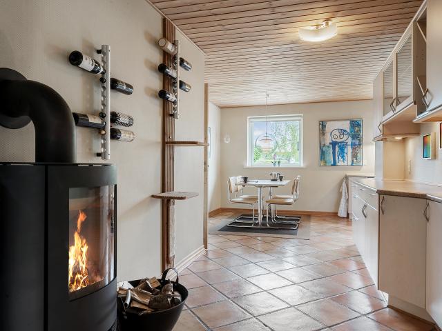 714 2090 Tofthøj Møllevej 24, Tofthøj Charmerende villa med rummelig garage og stor naturskøn grund RealMæglerne