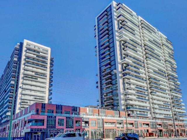 714 2 Simcoe Street N, Oshawa | For Rent @ $2,050 | Condos. Ca