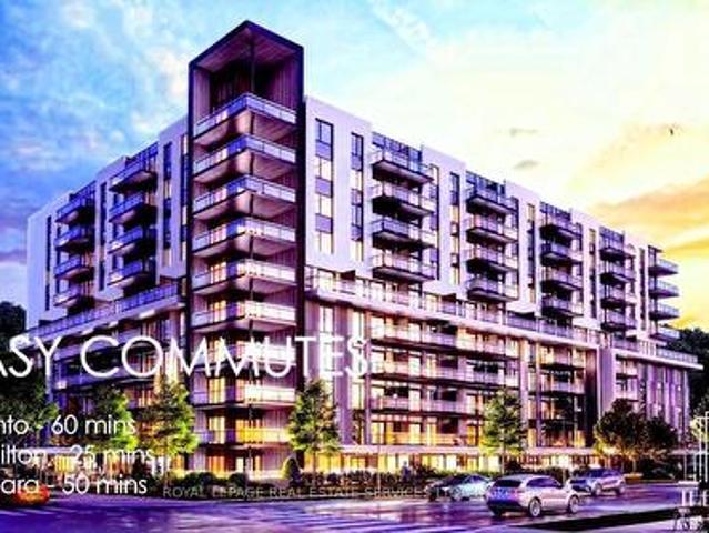 714 575 Conklin Road, Brantford, ON, N3T 0Y2 condo for sale | Listing ID X12093 | Royal LePage